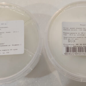 Сыр Моцарелла 150 г