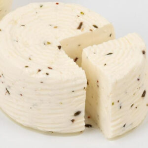 Сыр Имеретинский 250 г