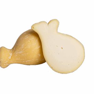 Сыр Качокавалло 1000 г