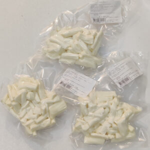 Сыр Чечил 100 г