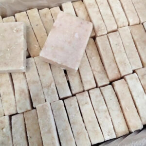 Минтай фарш 1 кг