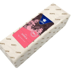 Сыр Лайме "Алиса" со вкусом топленого молока весовой