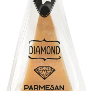 Сыр Лайме Пармезан 40% 180г