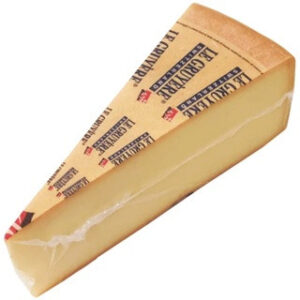 Сыр Лайме Швейцарский Грюйер весовой