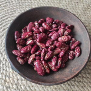 Фасоль "Красная" 1 кг