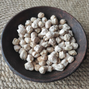 Нут Азербайджан 1 кг