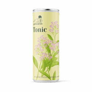 Tonic / Тоник, 330мл