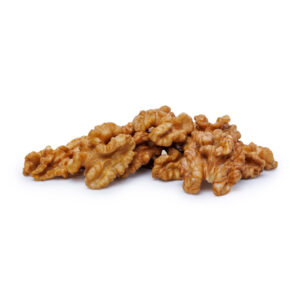 Грецкий Бабочка Экстра Lider