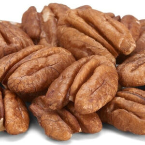 Пекан орех очищенный сырой Taveal