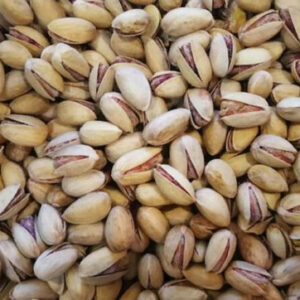 Фисташка натур АХМАД АГАИ