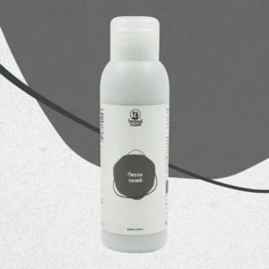 Зубная паста "Песни теней" зв