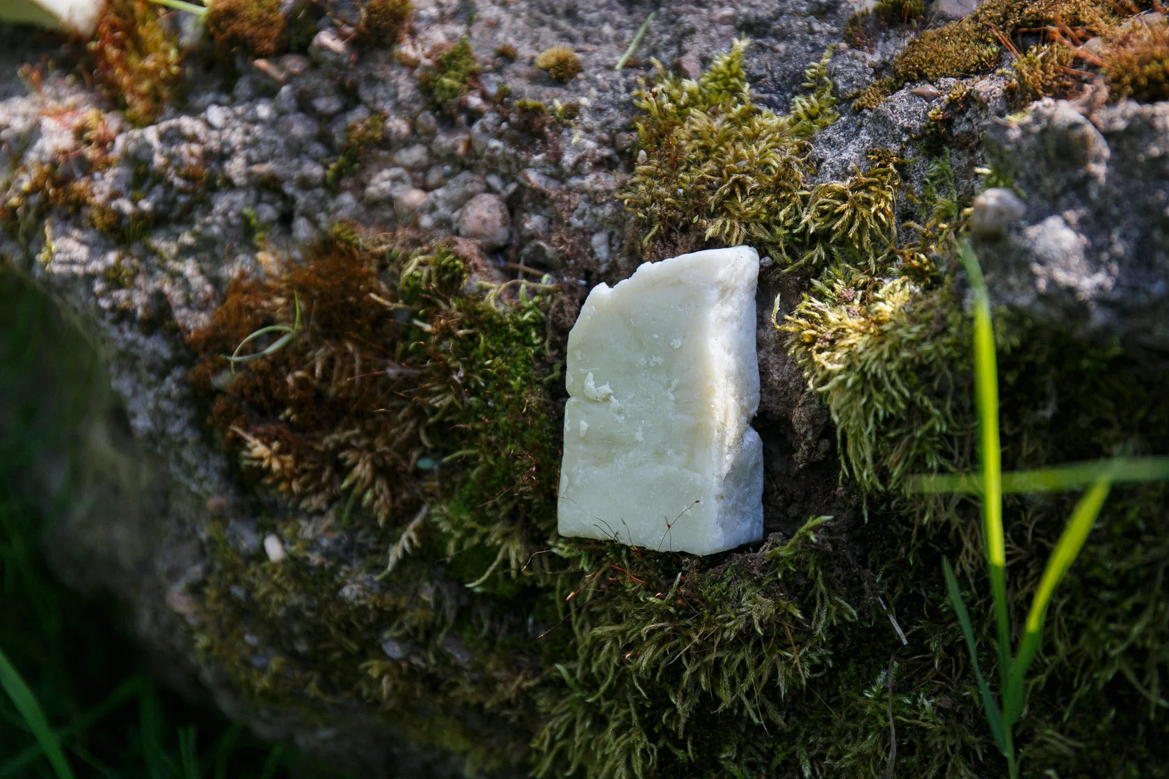 Мыло "Бродяга" зв — изображение 2