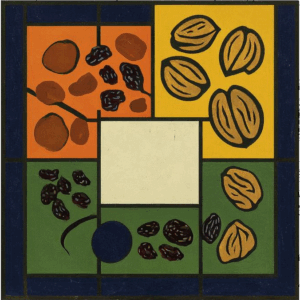 Орехи, Сухофрукты, Семечки