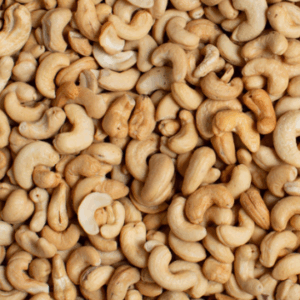 Кешью ЖАРЕНЫЙ  Taveal