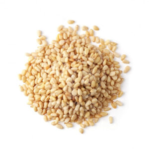 Кедровый орех  очищенный  0,5кг